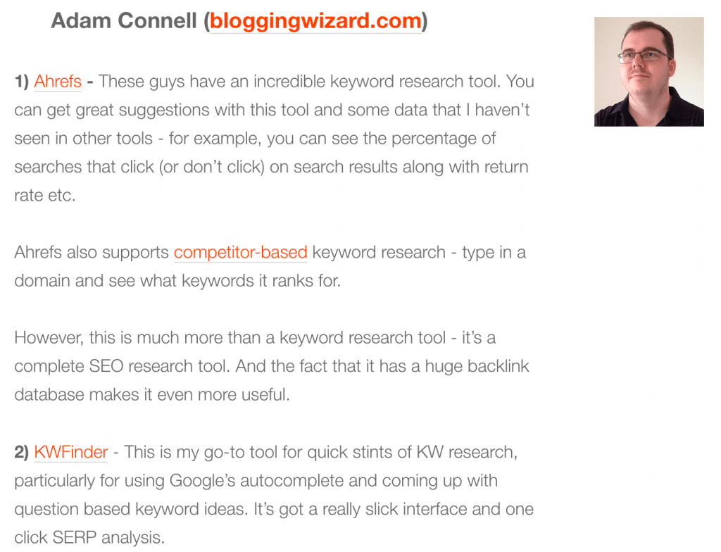 Group Buy SEO Tools for SEO & GEO Optimization 14
