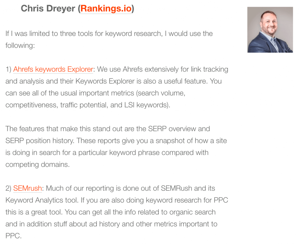 Group Buy SEO Tools for SEO & GEO Optimization 13