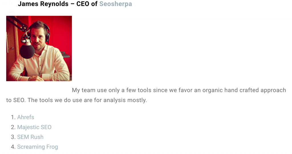 Group Buy SEO Tools for SEO & GEO Optimization 10