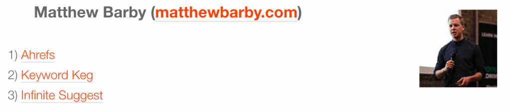 Group Buy SEO Tools for SEO & GEO Optimization 12