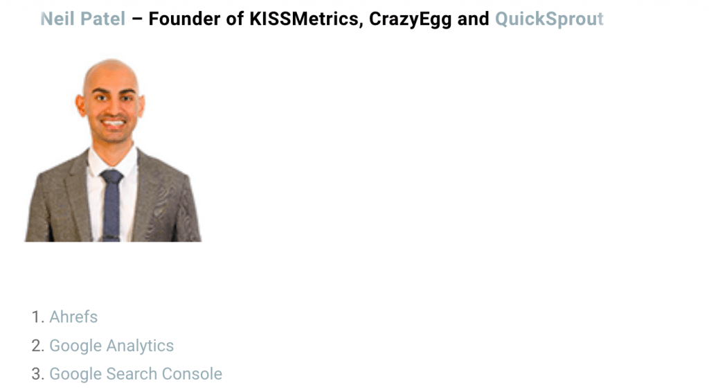 Group Buy SEO Tools for SEO & GEO Optimization 9