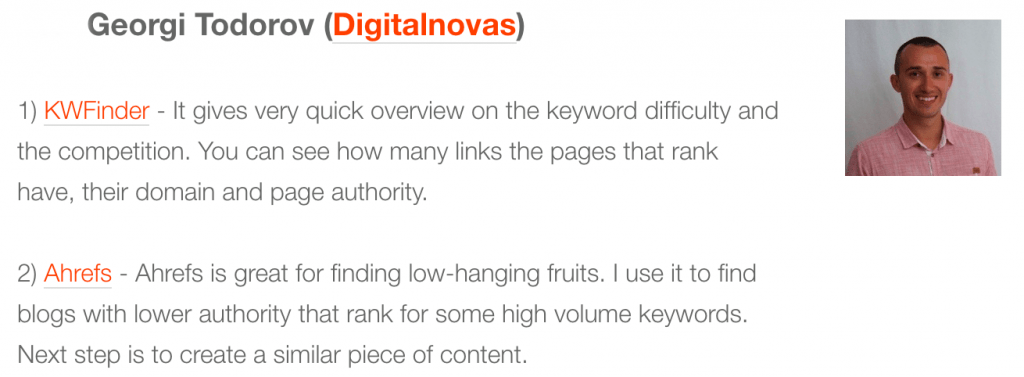 Group Buy SEO Tools for SEO & GEO Optimization 15