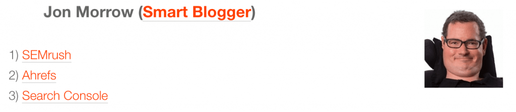 Group Buy SEO Tools for SEO & GEO Optimization 16