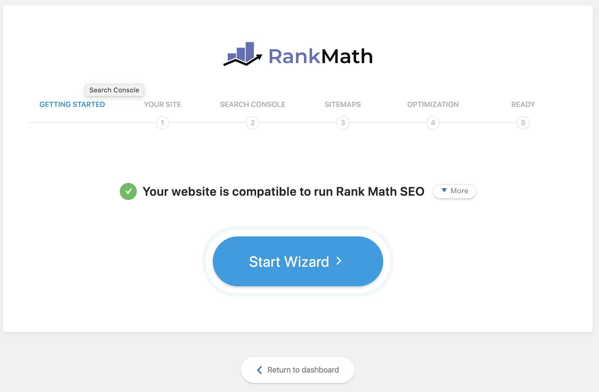 Yoast SEO vs Rank Math vs All in One SEO Plugin 9