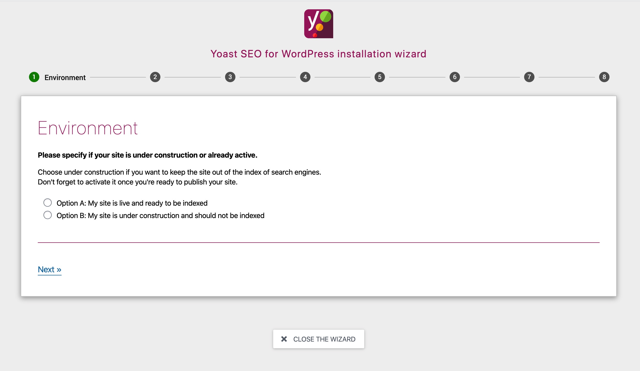 Yoast SEO vs Rank Math vs All in One SEO Plugin 10