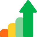 SEO and GEO Data, Marketing Insights & Creative Resources — All in One Workspace 9