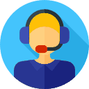 SEO and GEO Data, Marketing Insights & Creative Resources — All in One Workspace 11