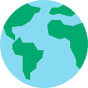 SEO and GEO Data, Marketing Insights & Creative Resources — All in One Workspace 8