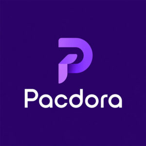 Pacdora Workspace for 3D Packaging & Mockups
