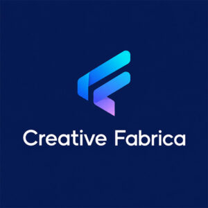 Creative Fabrica Workspace for POD Designers