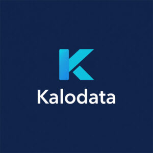 Kalodata TikTok Shop Research Workspace