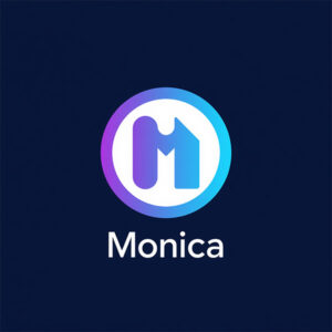 Monica AI Workspace for Content & Productivity