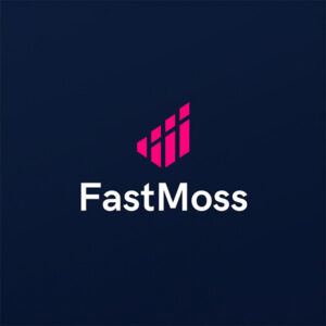 FastMoss TikTok Shop Analytics Workspace