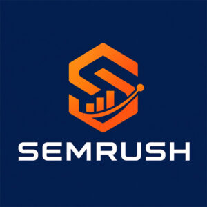 SEMrush One Pro+ SEO Data Analysis Solution