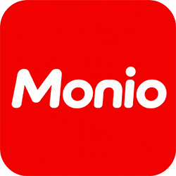 Monio